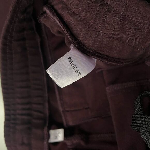 Public Rec All Day Every Day Pant 34/30 - Picture 6 of 11